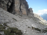 Clicca qui per vedere l'immagine in dettaglio